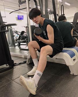 克里查纳鹏·宋同查查维