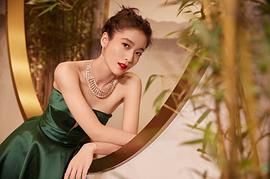 张雪迎