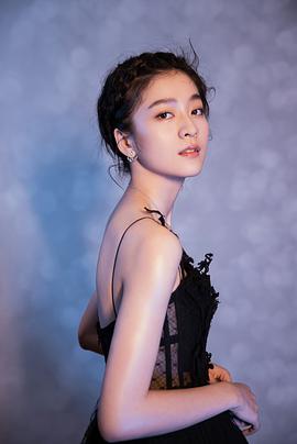 张雪迎