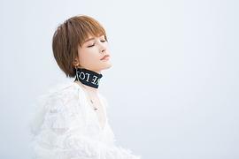 厉娜
