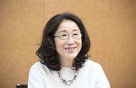 木野花