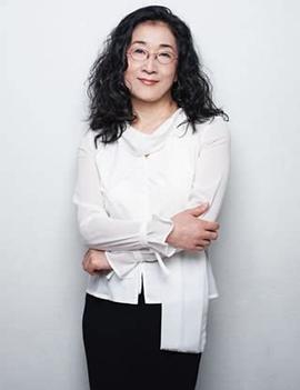 木野花
