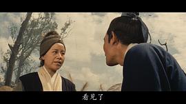 张冰玉