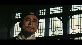高明
