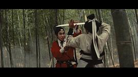 杜伟和