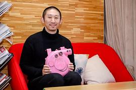 张大鹏