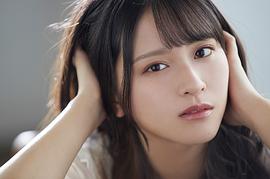 佐佐木舞香