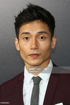 曼尼·贾希尼托