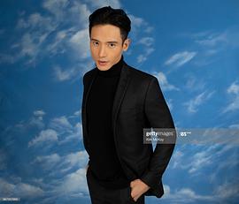 曼尼·贾希尼托