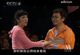 王莹
