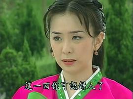 潘仪君