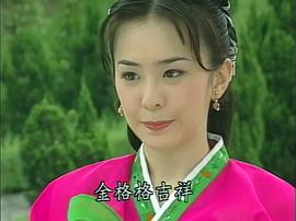 潘仪君