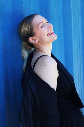 Susanna Hyvärinen
