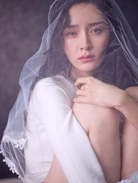曾越