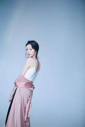 曾越