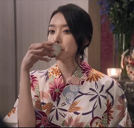 河珠熙