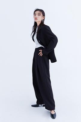 陈美伊