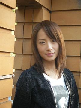 映美藏良