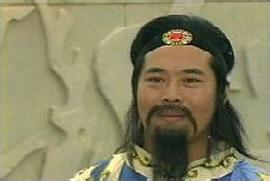 李新龙