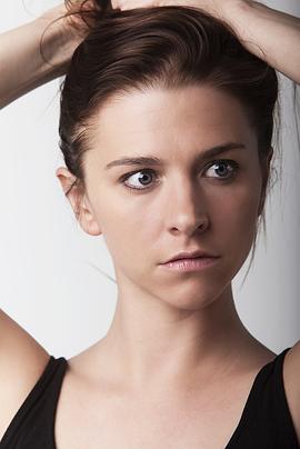 Kreeta Salminen