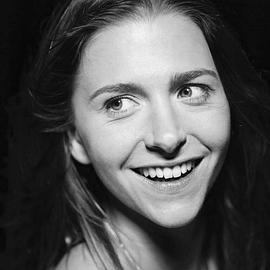 Kreeta Salminen