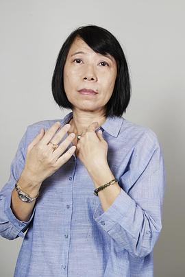 萍帕卡·托维拉