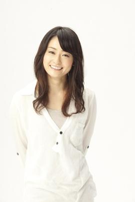 吉川麻美