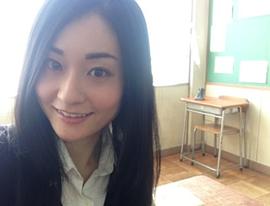 吉川麻美