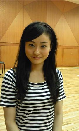 吉川麻美