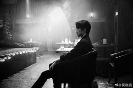 吴晓亮