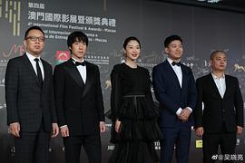 吴晓亮