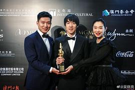 吴晓亮