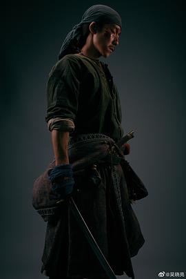 吴晓亮