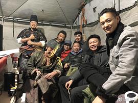 吴晓亮