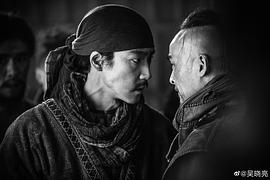 吴晓亮