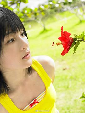 嗣永桃子