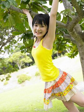 嗣永桃子