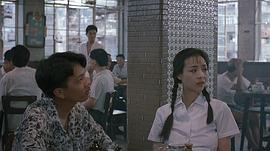 洪同剑