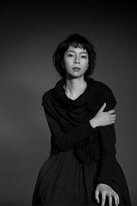 菜叶菜