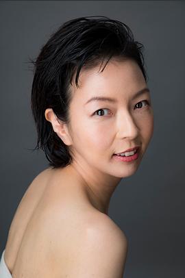 菜叶菜