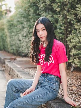 查妮甘·唐卡伯缇
