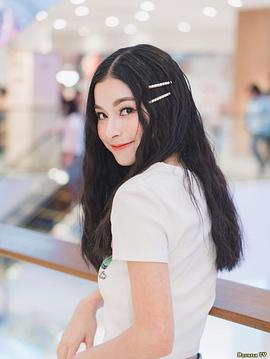 查妮甘·唐卡伯缇