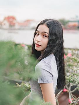 查妮甘·唐卡伯缇