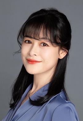 罗俪馨