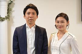 佐藤乃莉