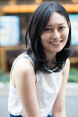 佐藤乃莉