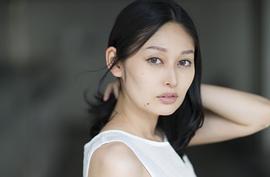 佐藤乃莉