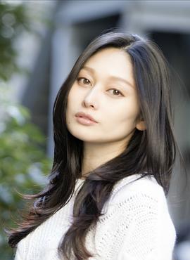 佐藤乃莉
