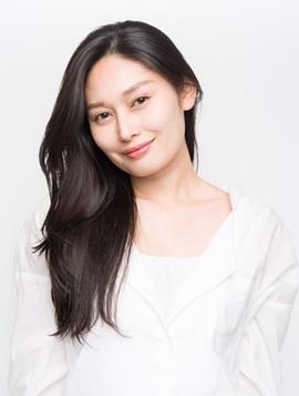 佐藤乃莉