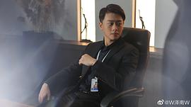 吴泽南